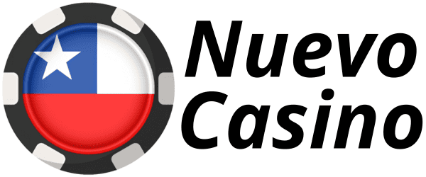 Nuevo Casino